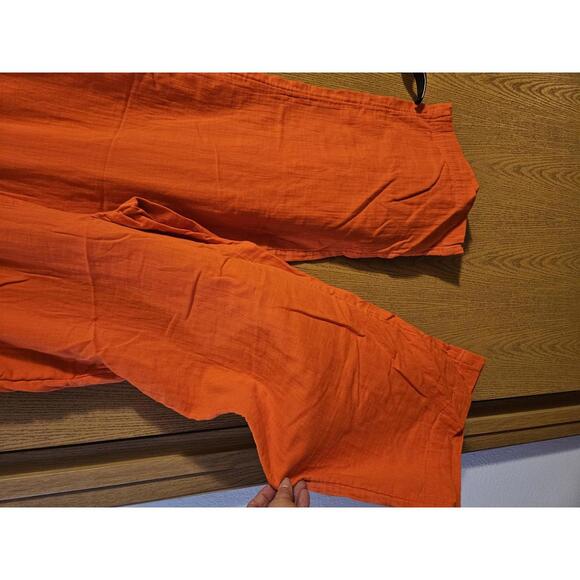 Old Navy pants NWT - Picture 2 of 8